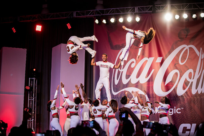 CIAA_2-7