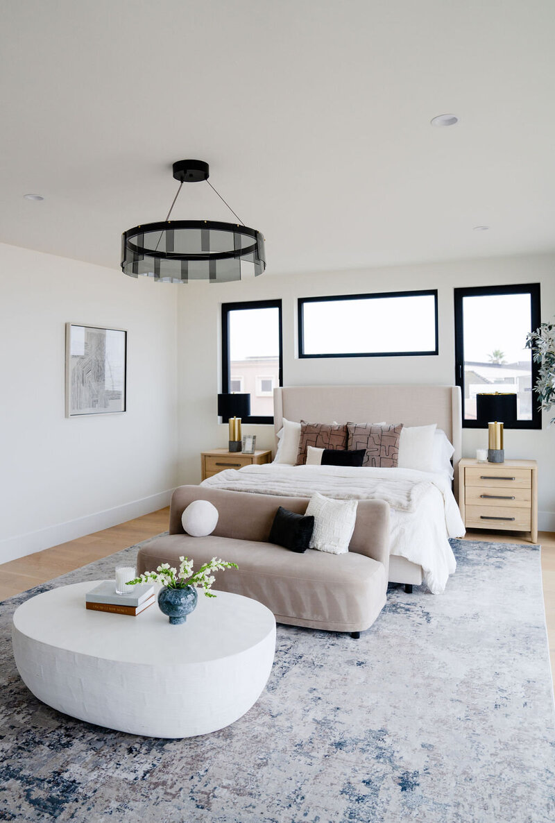 18_PacificAve