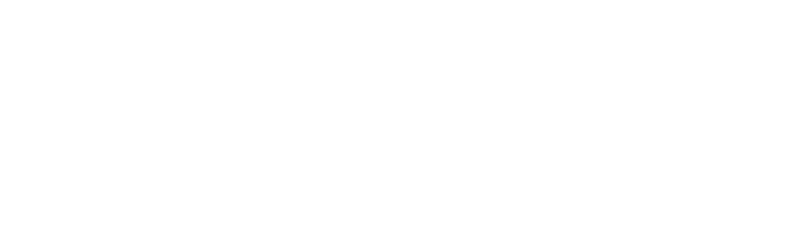 StrideHer Run Coaching logo