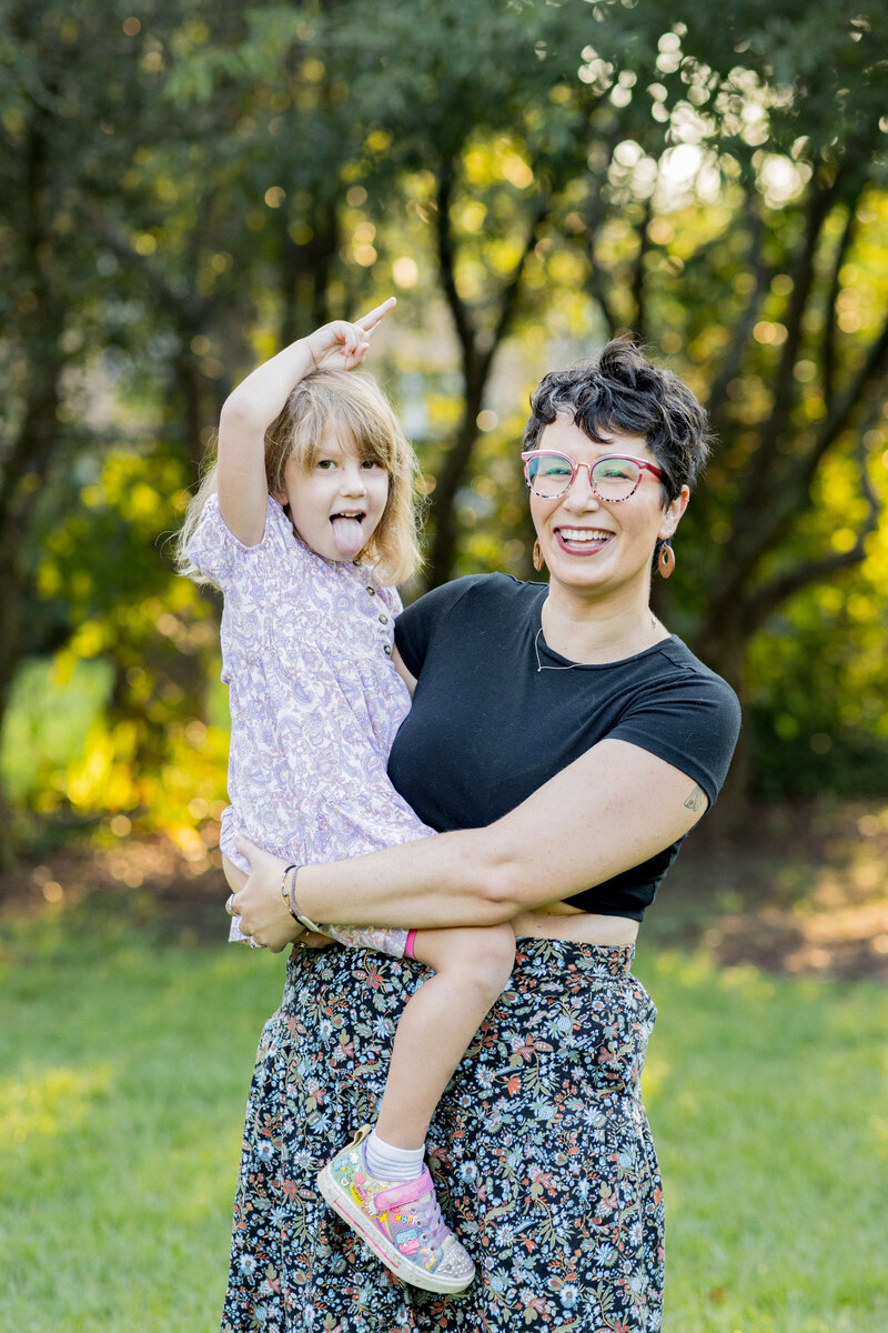 Family-Photographers-Near-Me_Columbia-SC-Family-Photographer_Jessica-Hunt-Photography_Columbia-SC-Photographers-Near-Me4