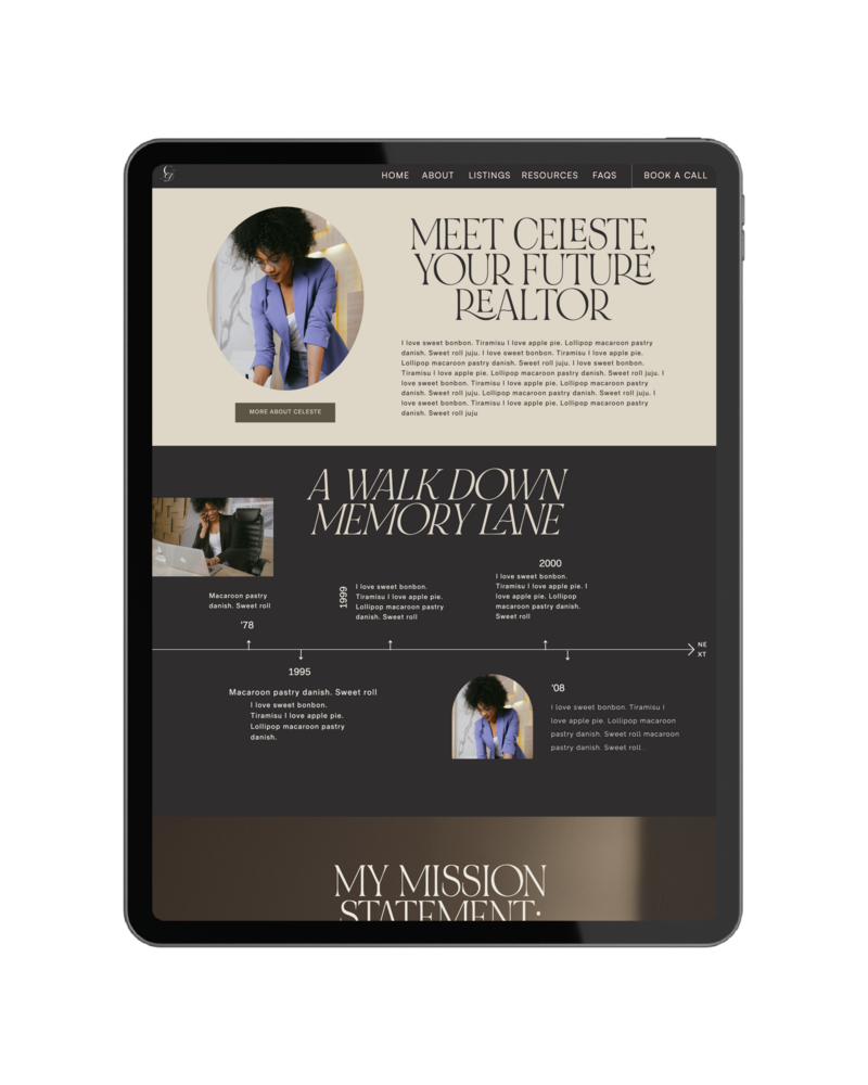 ipadmockup5