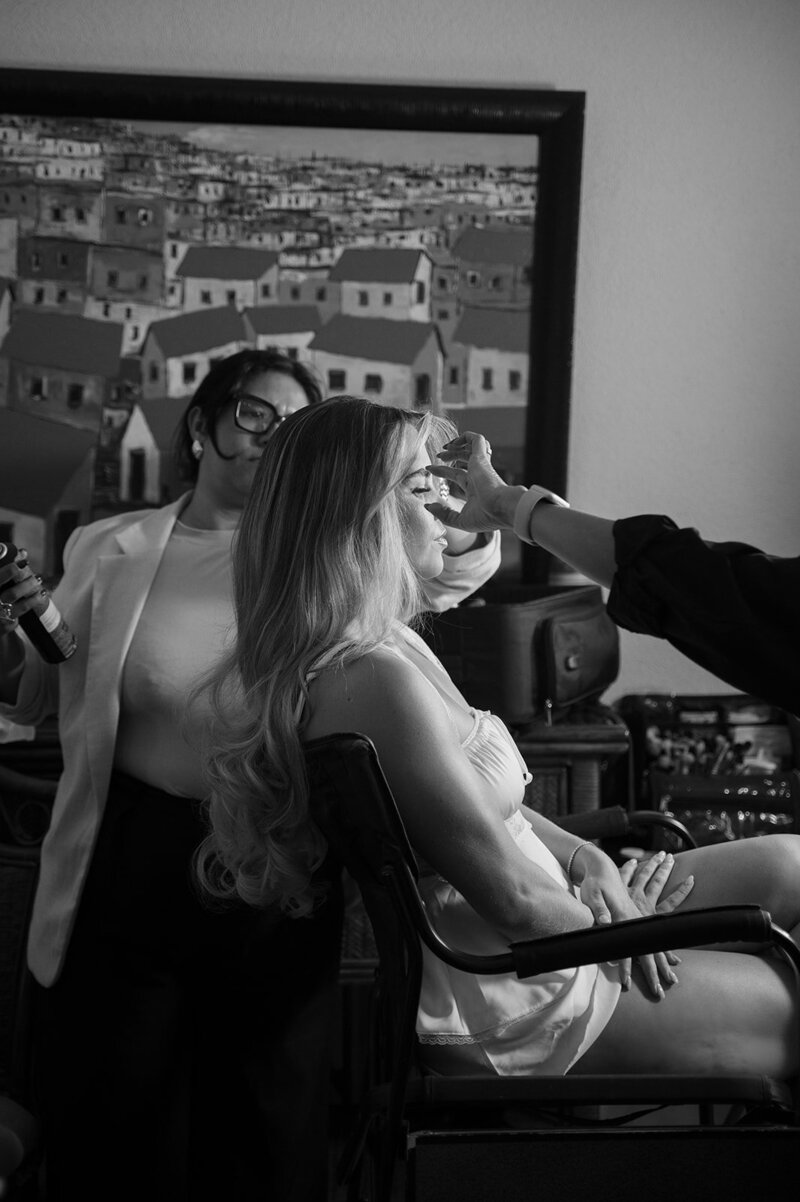cristinapowellphotogirlsready-27_websize