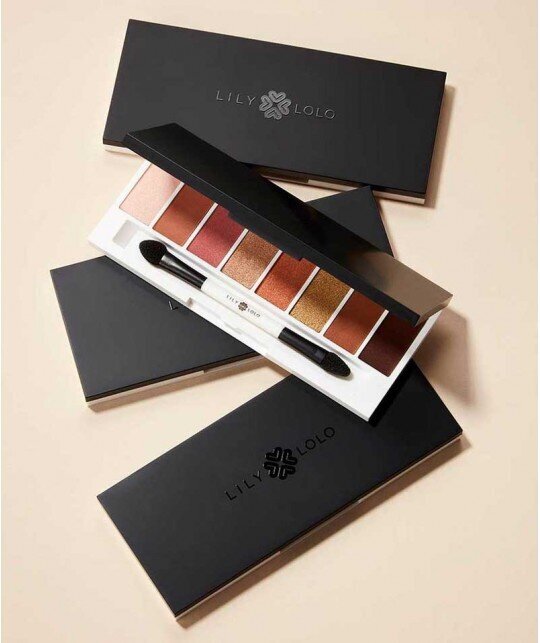 eye-palette-golden-hour