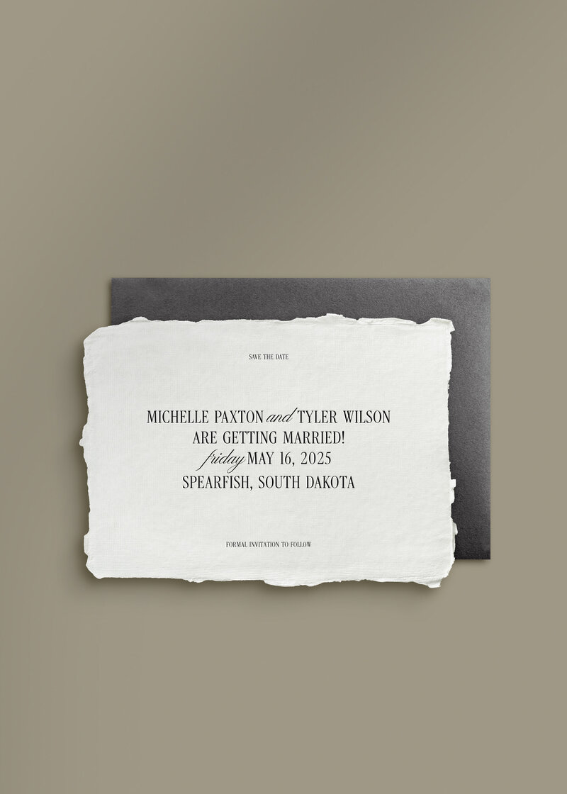 Ridge-Save-The-Date-Printed-Gray-2