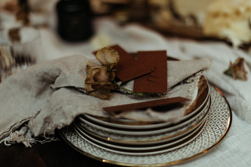 2019_styled_inspiration_wedding-172