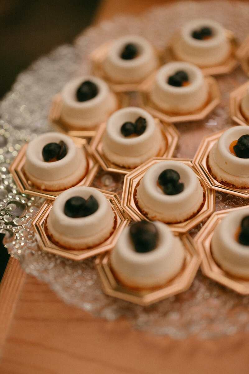 mart_mari_bridal_house_italy_destination_weddings_2122