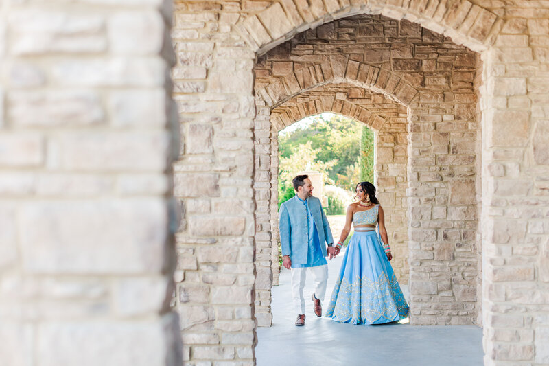 Bhavya + Alejandro _ Ivy_s Favorites-53