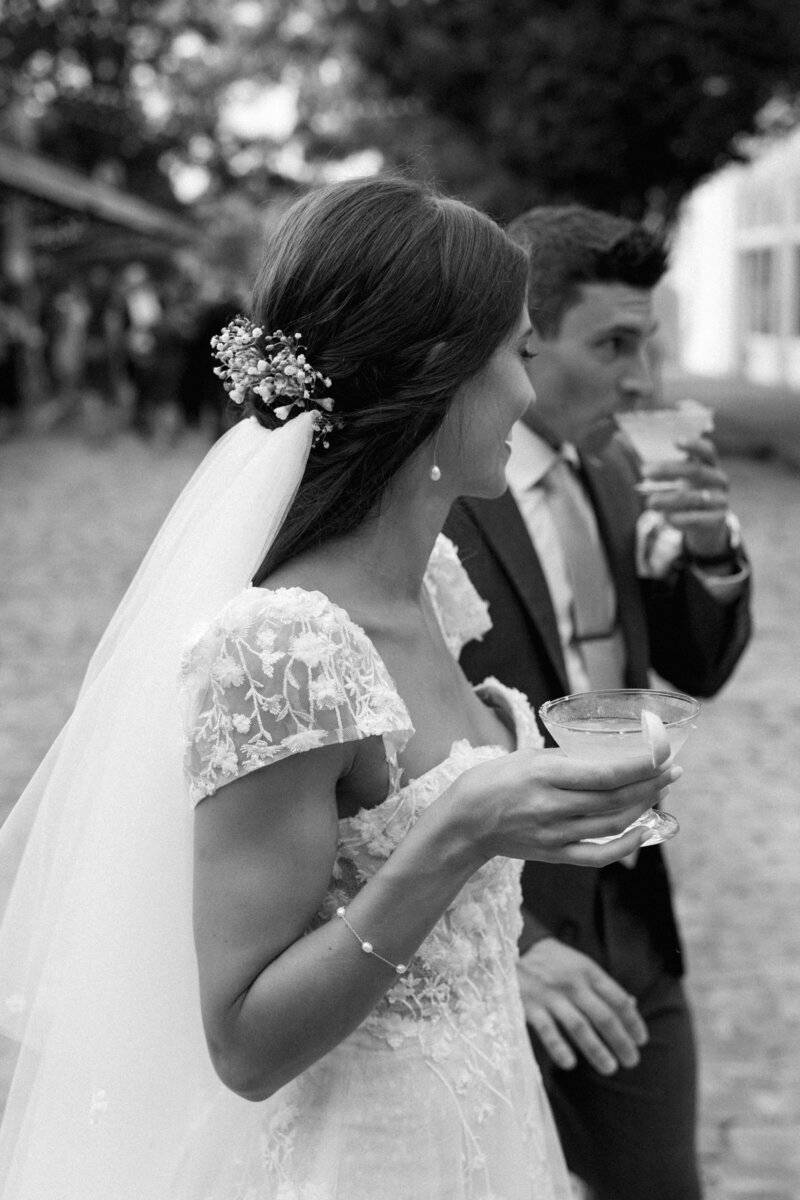 Cassidy+Matt_Wedding_FoxtailCo_-595 (1)