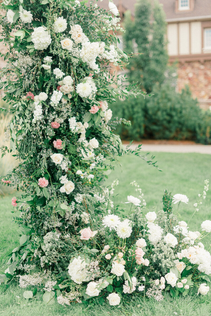 Highlands-Ranch-Mansion-Wedding-Photographer-35