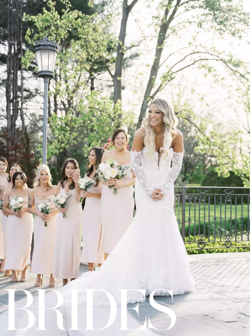 8Ashley Rae Photography-Brides Magazine