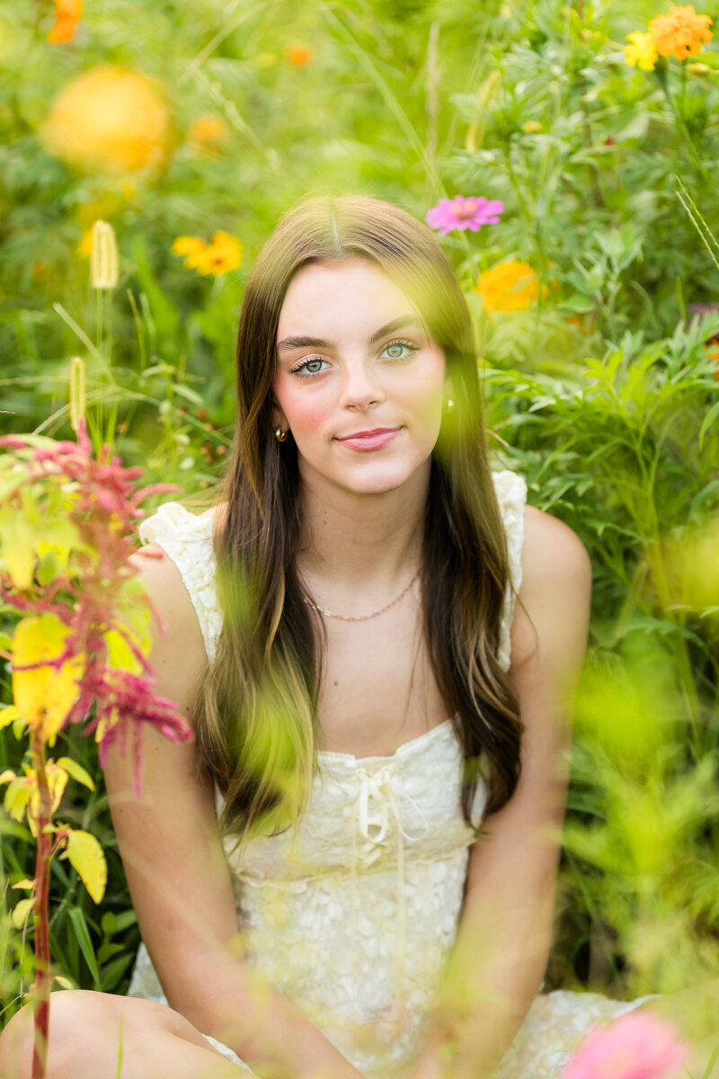Zoe_Senior-110