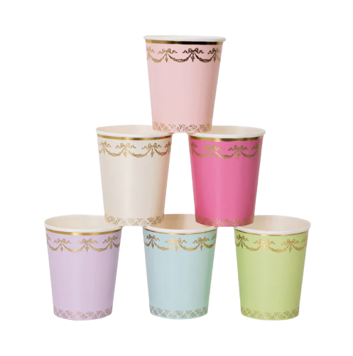 Laduree_Paris_Cups_Engraved_Events_Kids_Party_Packages