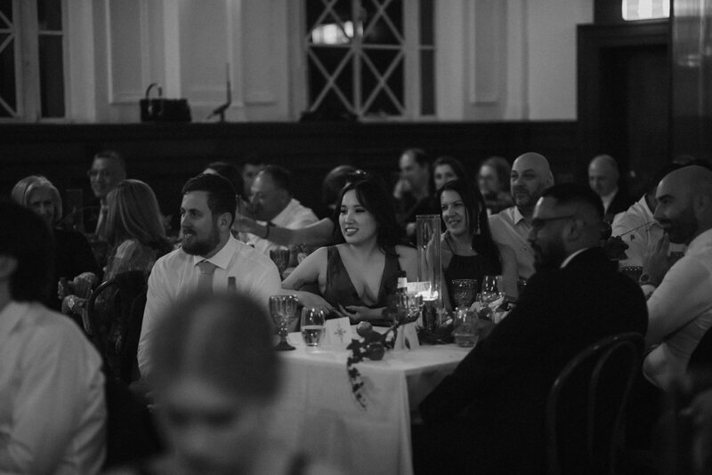 Andie x Dylan's Wedding-870