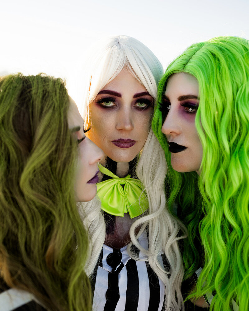 Beetle_Juice_Halloween_Salt_Flats_becca_photo-119