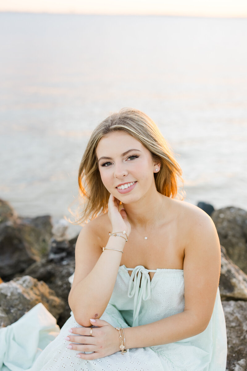 KHP-FinleighHomar-October2024-155