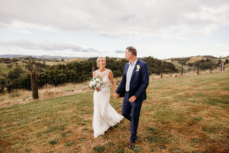 BridalShoot-93