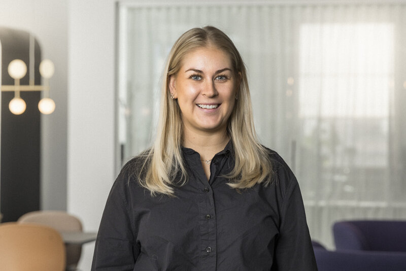 johanna-hiller-wijk
