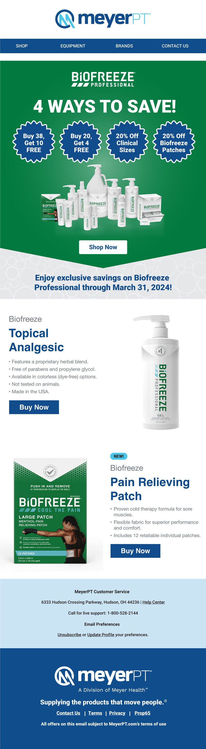 020124_PT_5748926573_BiofreezeSpringPromo_RefImage