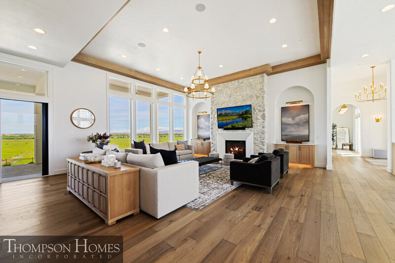 Thompson-Homes-Ridgehaven-Estate-Ada-County-Custom-Home-Builder-6
