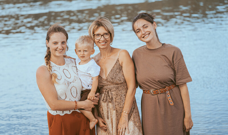 aurore poupon photographe famille orleans montargis enfant groupe-19 copie
