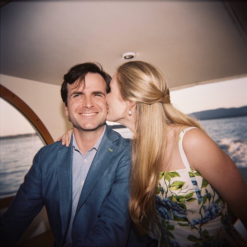 3 privatecharterwedding