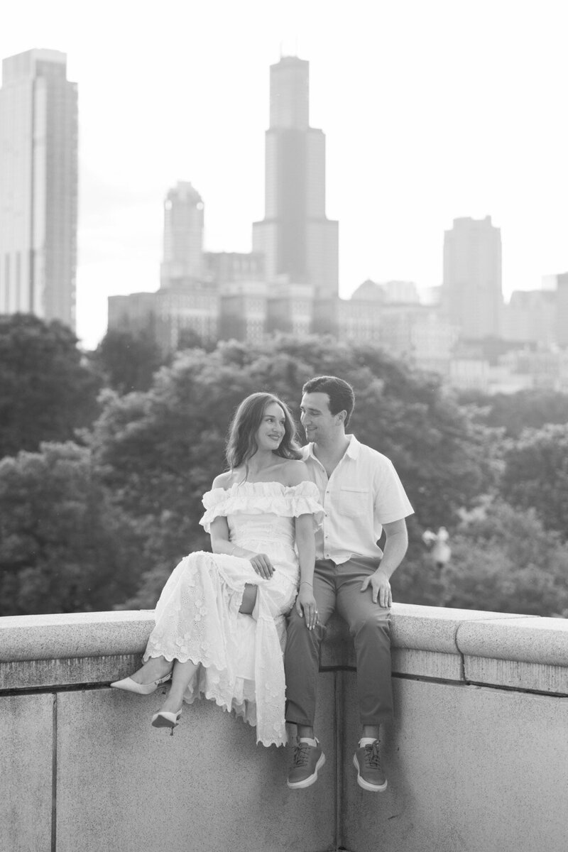 2025.06 Emily and Jordan-117