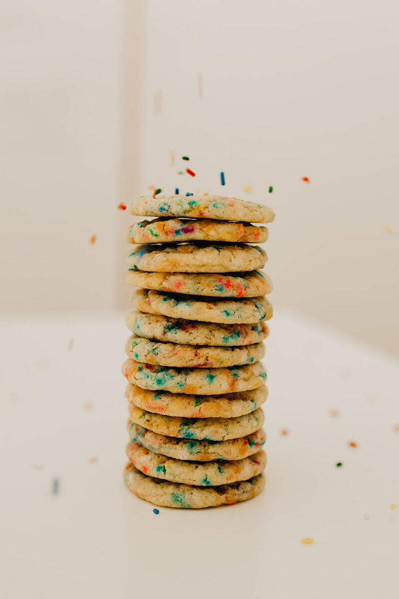 Brand Photography