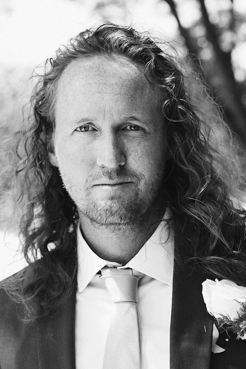 portrait sessions Park City