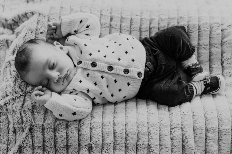 Westport_Family_Photography_Newborn_051