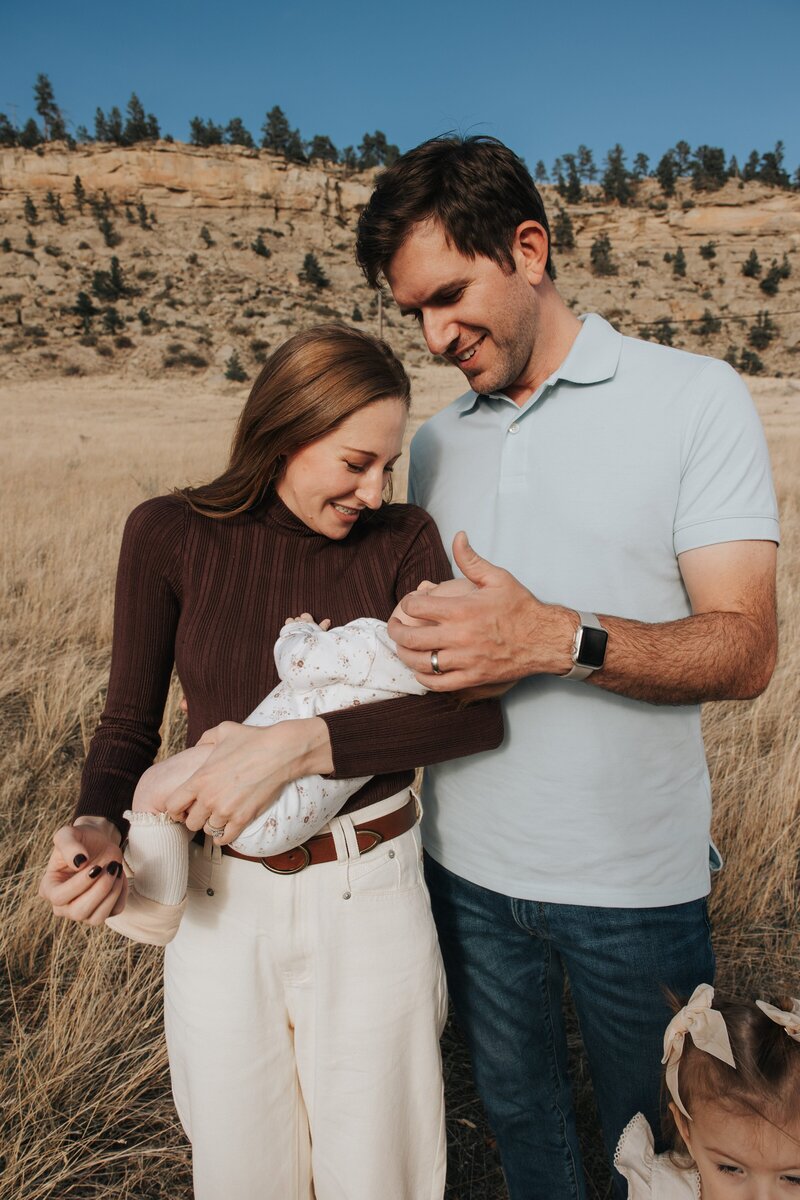 bozeman-montana-family-photographer1B8A2174