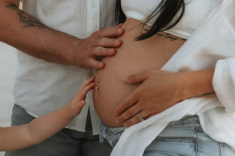 tampa family photographer