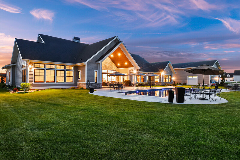 The-Eastmere-Estate-Thompson-Homes-Eagle-Idaho-Custom-Home-Builder-26