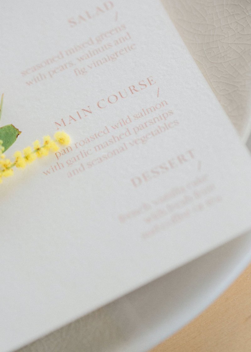 Tri-Main-Center-Buffalo-NY-wedding-planner-event-design-Wild-Blossom-Hollow-Shaw-Photography-22