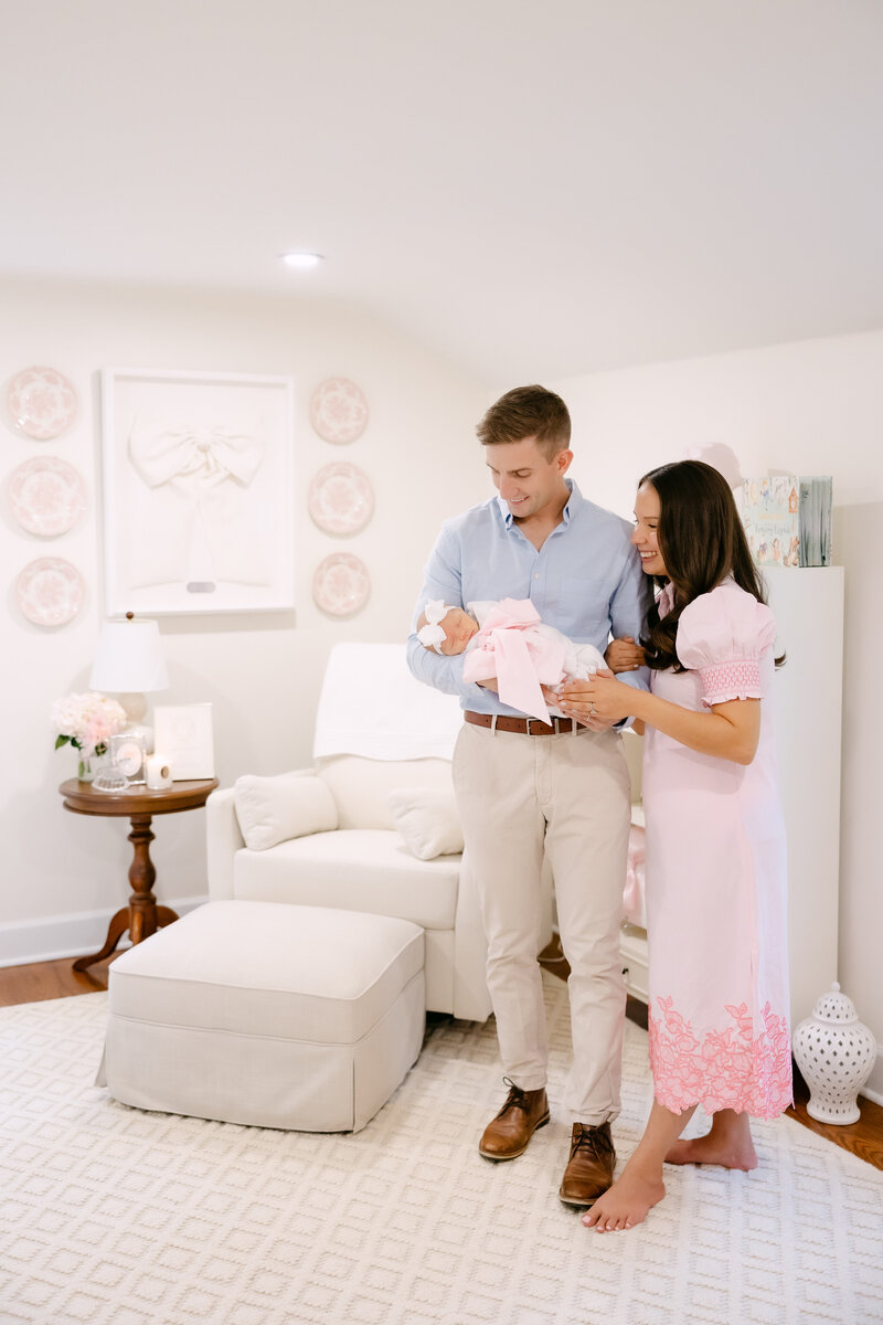 kelsee-risler-photography-new-york-newborn-photographer-in-home-buffalo-sophia-plaister-newborn-89