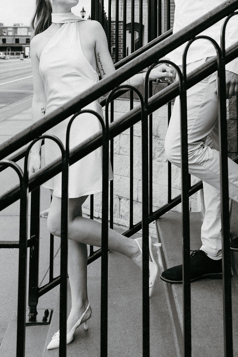 Explore photography packages for weddings, families, seniors & boudoir. Minnesota photographer capturing true-to-life, fun, and timeless memories.