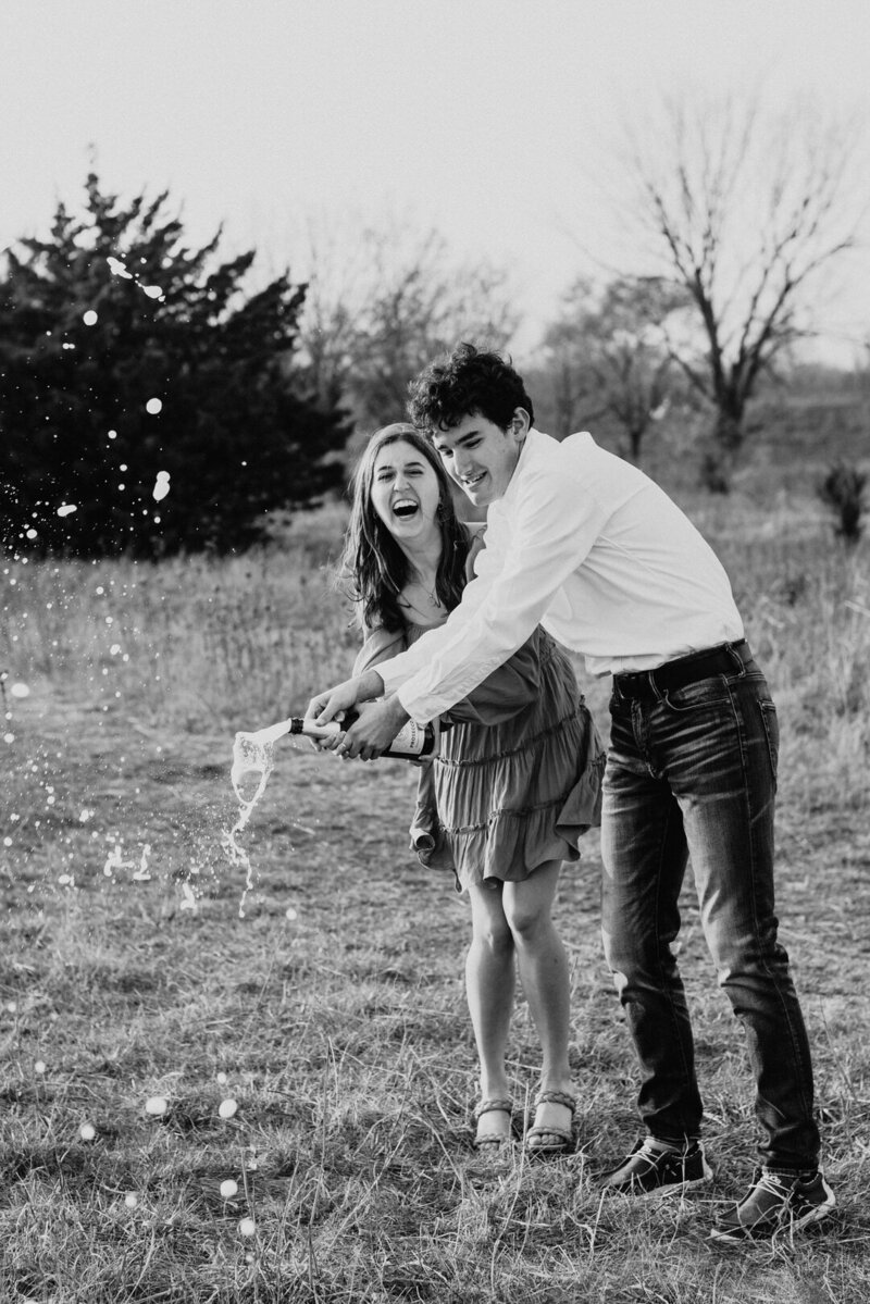 Engagement-131