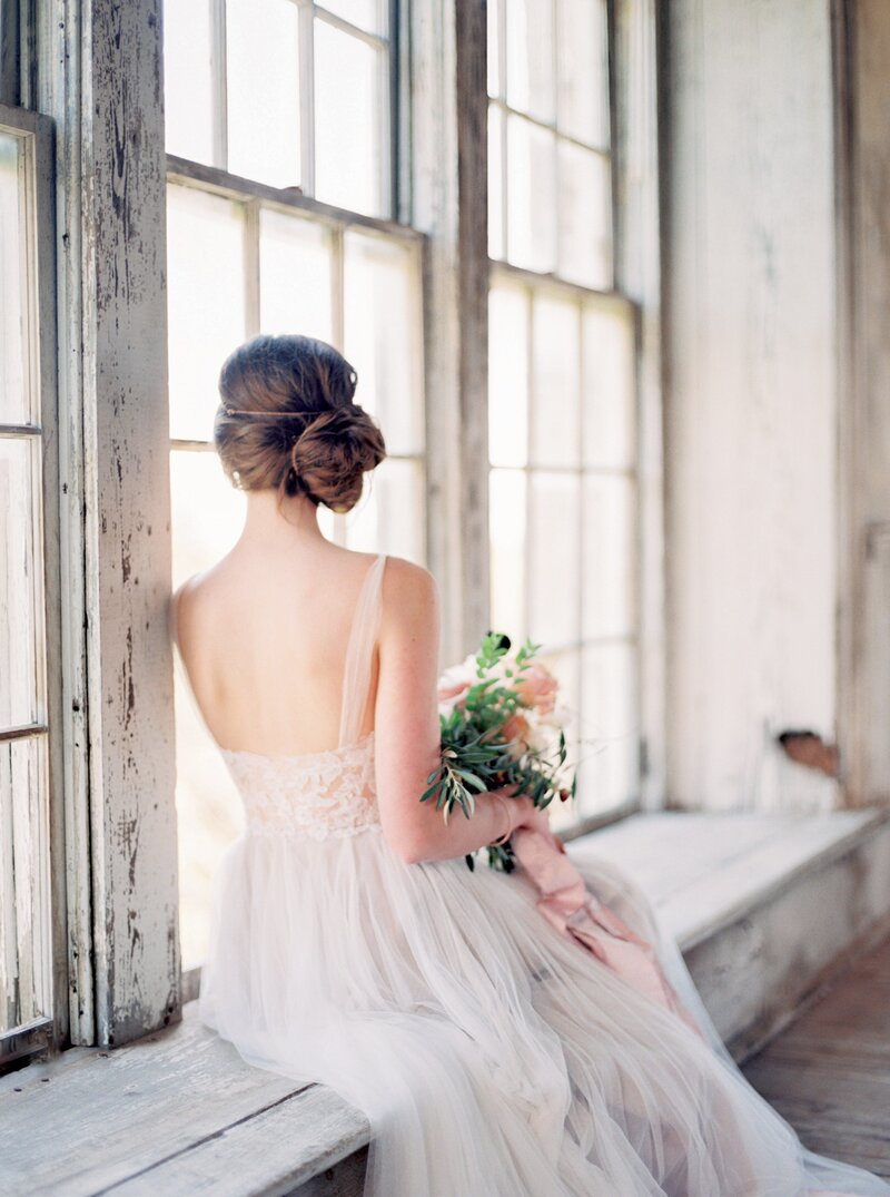 Charlottesville Wedding Photographer_Callie Manion Photography__0575