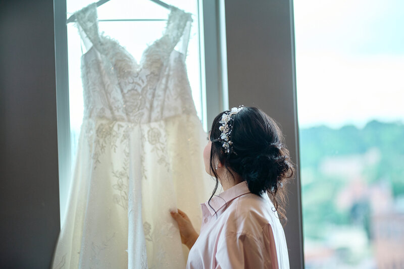 MPY_KJ_F_ZB_20250719_0198