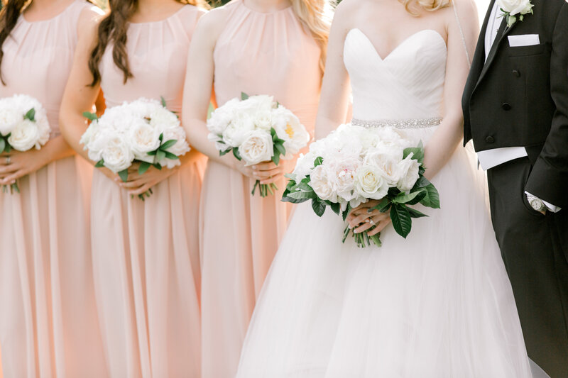 139-2018May26-NelsonAtkinsWedding-JanaMarie-0837