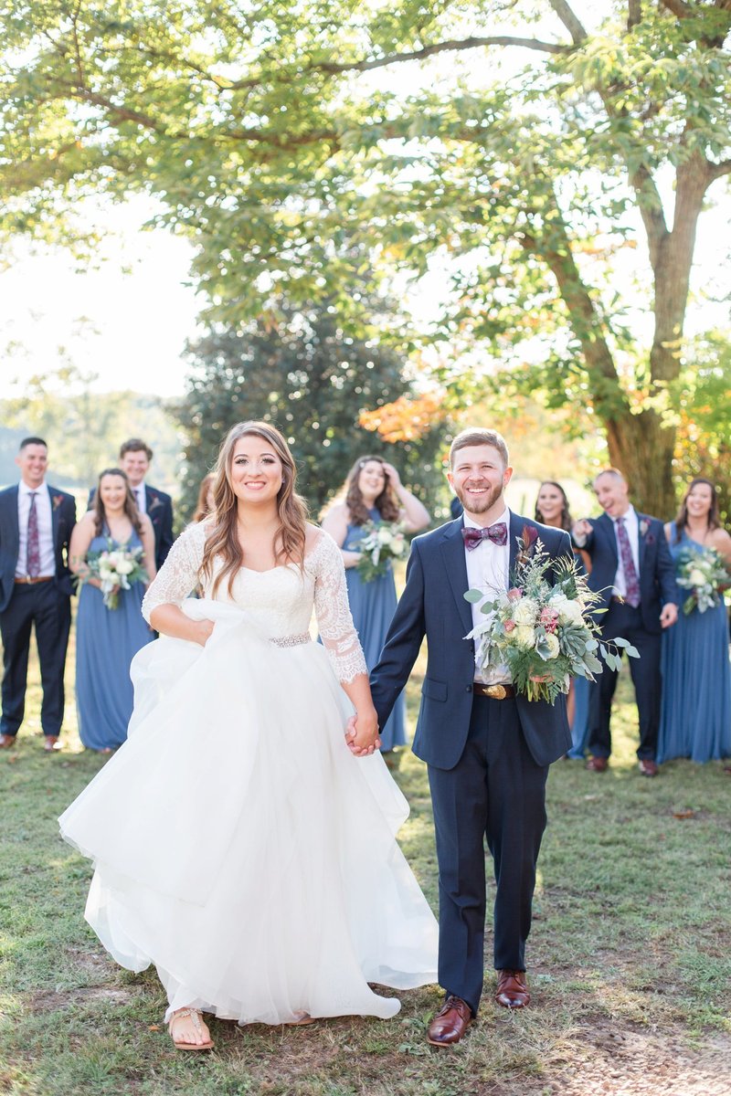 barn-sitton-hill-farm-wedding-south-carolina-photographerphotography-49