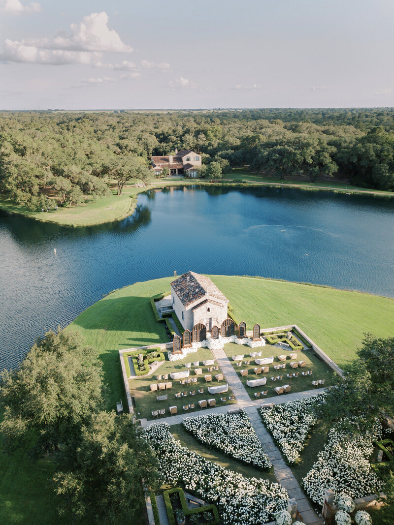 DJI_0037