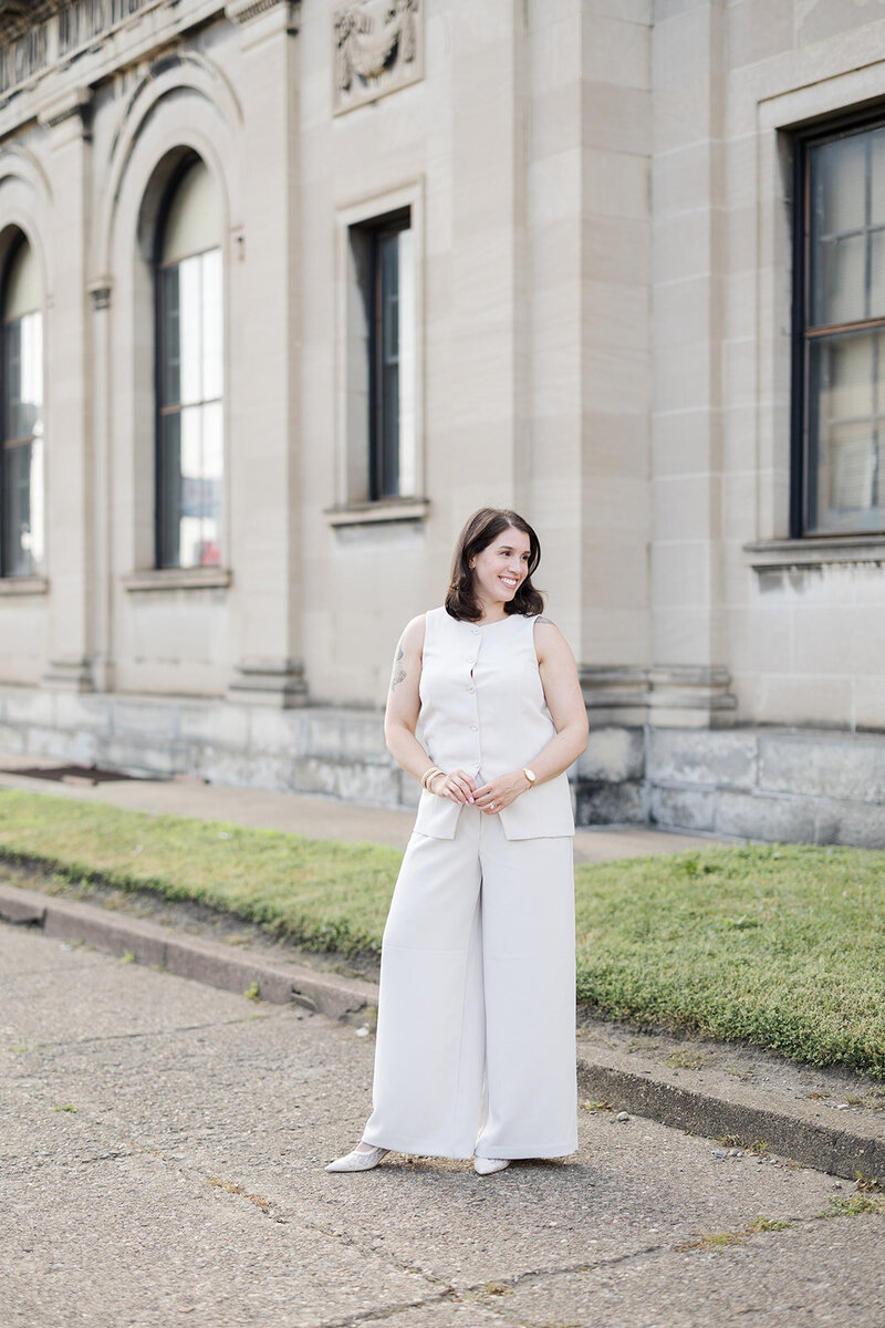 cleveland-ohio-wedding-photographer