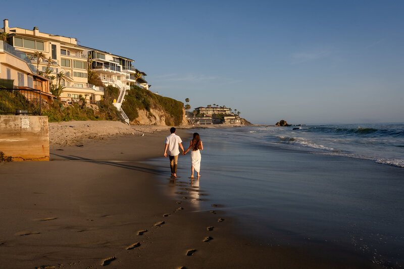 Laguna Beach portraits with Honey I Do70
