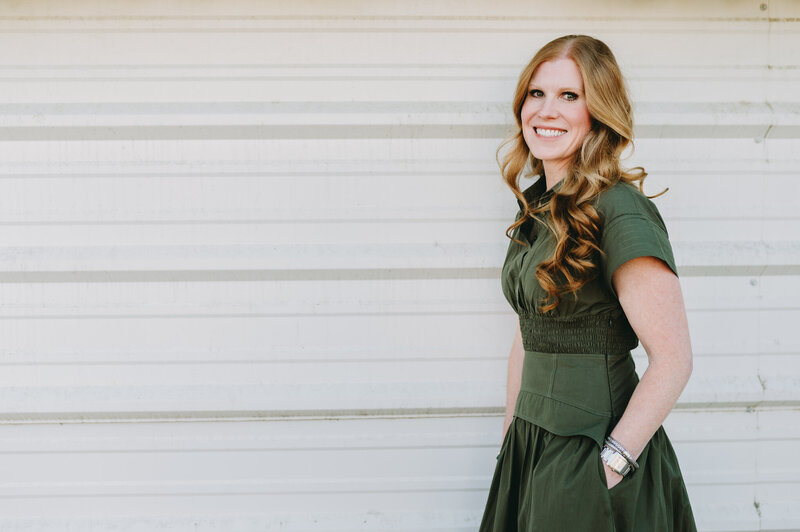 Beth Smith Photographer