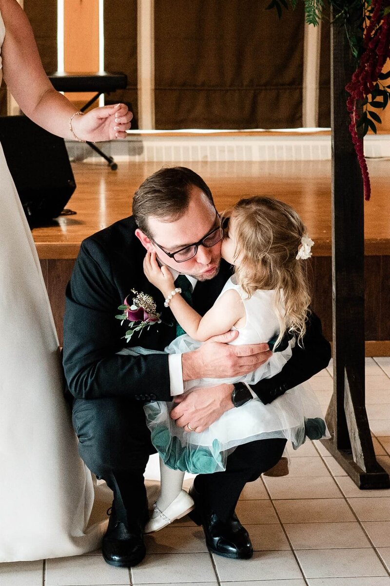 gaelic-college-wedding-cape-breton