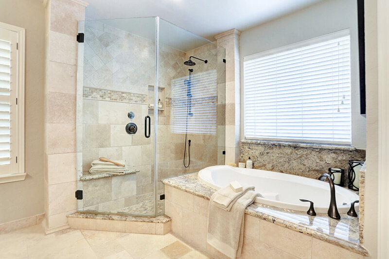 TwoSistersDesigns-Web-29