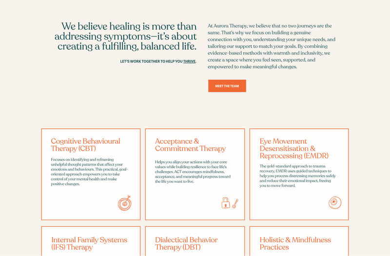 Aurora_Therapy-Showit-Website-Template_19