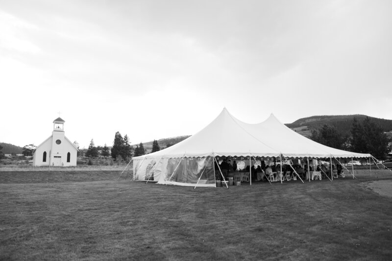 Mardi & Jack Wedding Gallery -Reception-18
