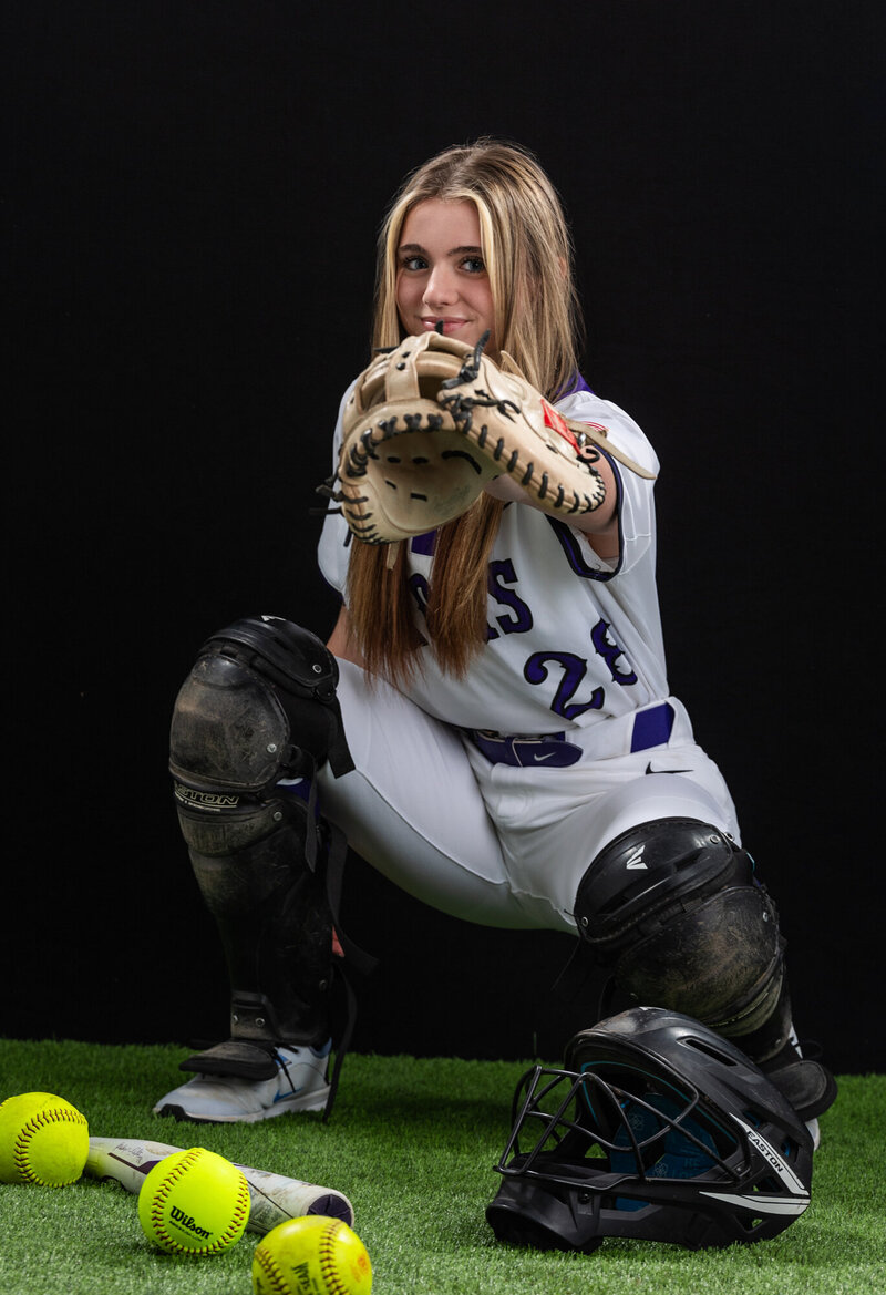 Leo_Softball_Finals-54