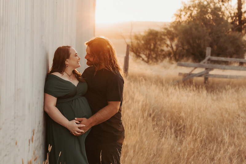 Melbourne-Maternity-Photographer58